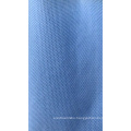 Breathable Waterproof Sms Surgical Gown Non-Woven Fabric